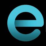eMatrix Software