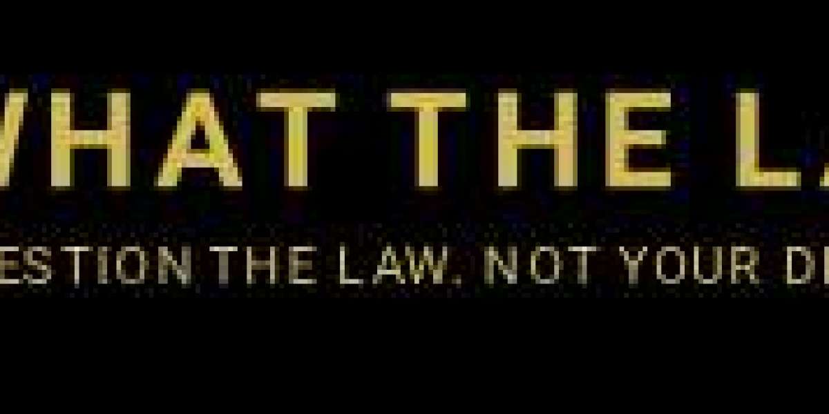 How to Choose the Right Criminal Lawyer in Newmarket or North York