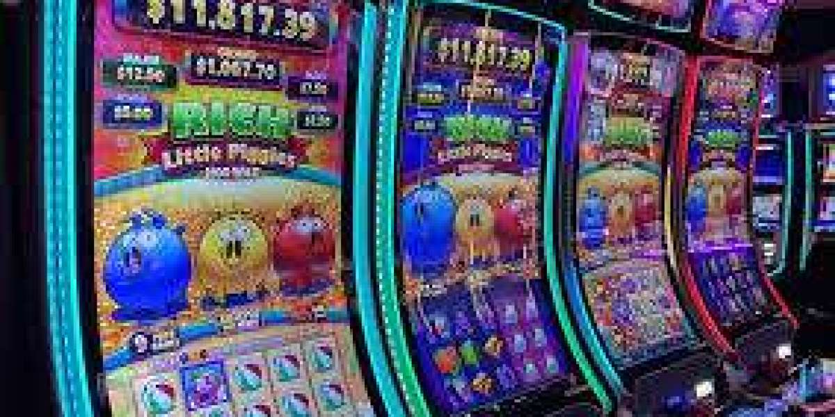 Casino Etiquette and Dress Codes: A Player's Guide