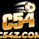 c54