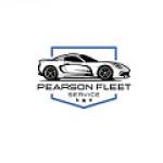 Pearson Fleet Service
