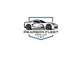 Pearson Fleet Service