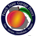 Peach State Garage Doors