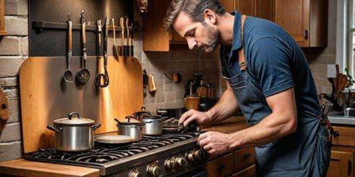 Is the equipment out of order? Talk to the experts!