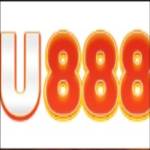 U888 u888youccom