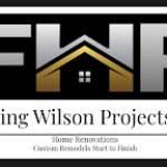 FWP LLC