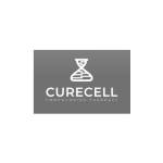 curecell