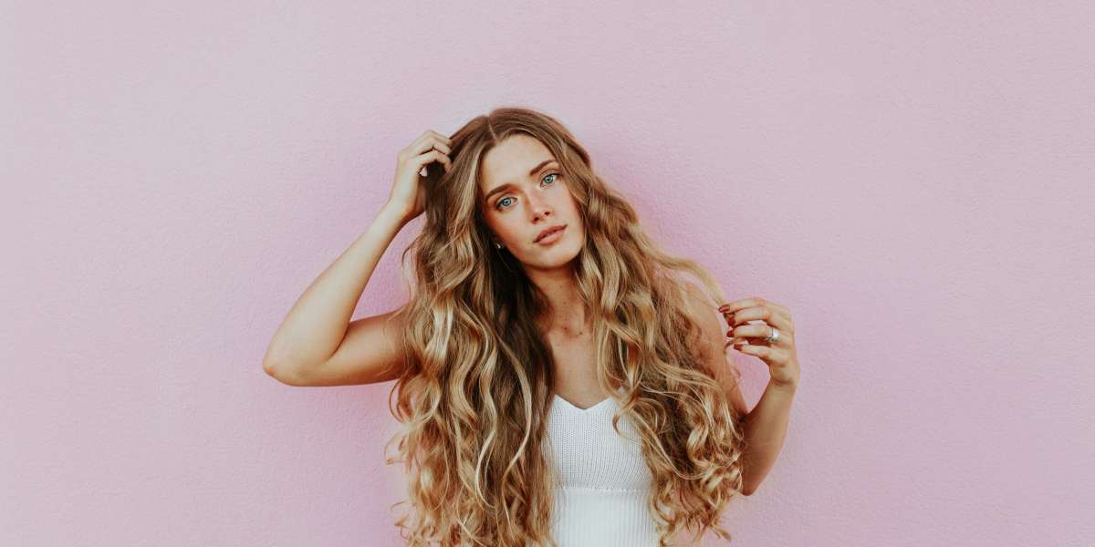 How Full-Service Salons in Dallas Are Changing Self-Care Routines