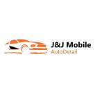 JJMobile Auto