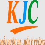 kjc68 org