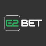 Casinoe2bet com