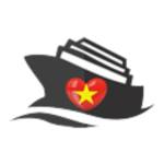 Nha Trang Day Tours