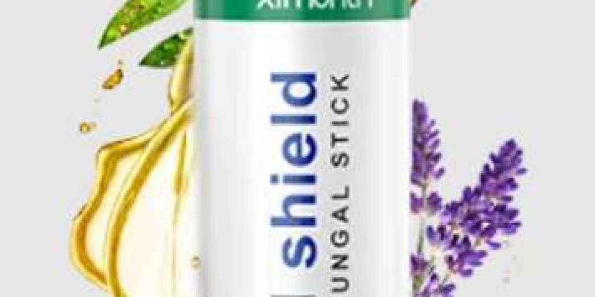 https://www.facebook.com/FungalClear.Anti.Fungal.Official