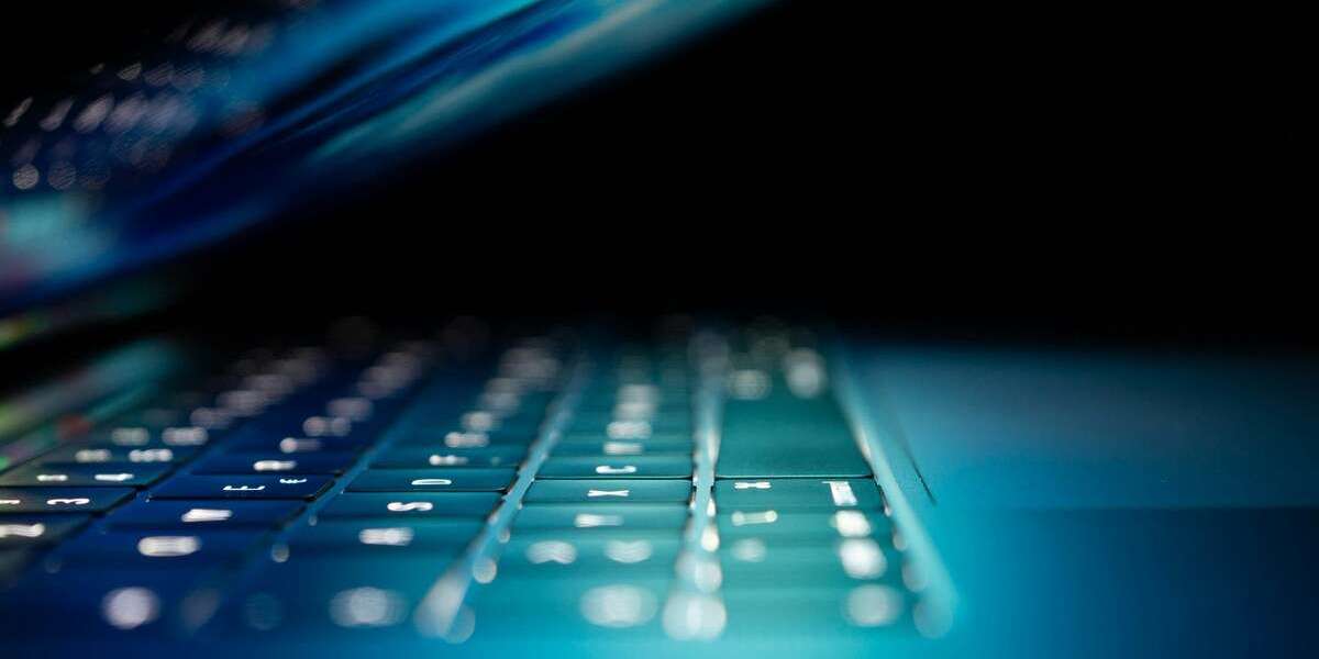 Understanding the Role of the Inavegas Community in Slot Site Scam Verification
