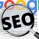 Dịch vụ Entity Headle SEO