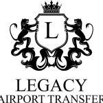 legacy airporttransfers