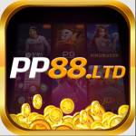 PP88 ltd