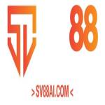 NET88 charity