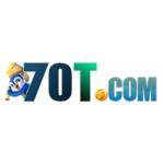 70t online