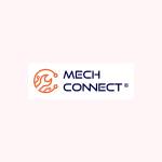 MechConnect