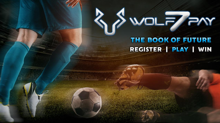 Online Cricket ID on wolf7pay: Unlock Daily Rewards and Bonus Matches