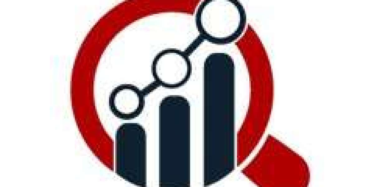 Exploring the Booming Health Supplements Market in 2025