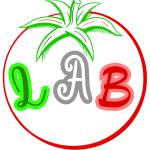 ItalianLabKristiansund