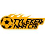 Ty Le Nha Cai