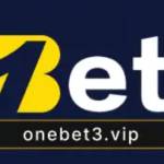 onebet3vipx2