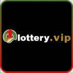 1lottery vip