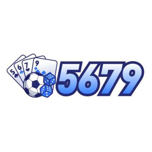 5679jpn com