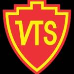 Viet Tien Tung Shing