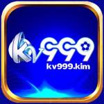 kv999 kim