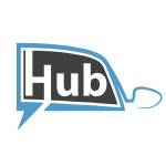 WindshieldHUB Austin