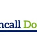 Oncall Doctor