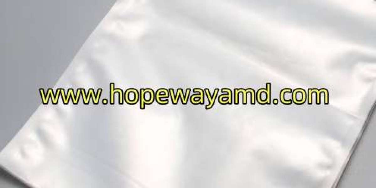 Experience Advanced Filtration with Tyvek Breathing Cover