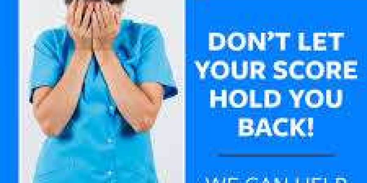 Code Blue Essays Guide Future Healthcare Leaders Forward