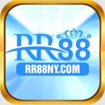RR88