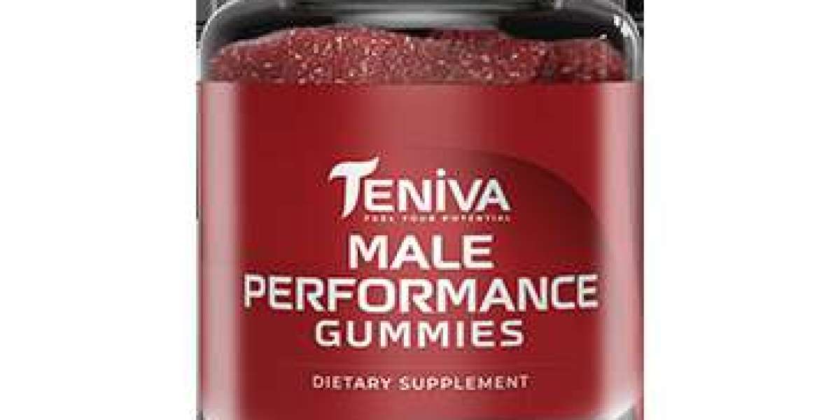 https://www.facebook.com/TryTenivaMalePerformanceGummies/