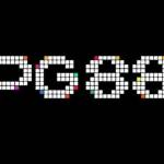 Pg88 sa com