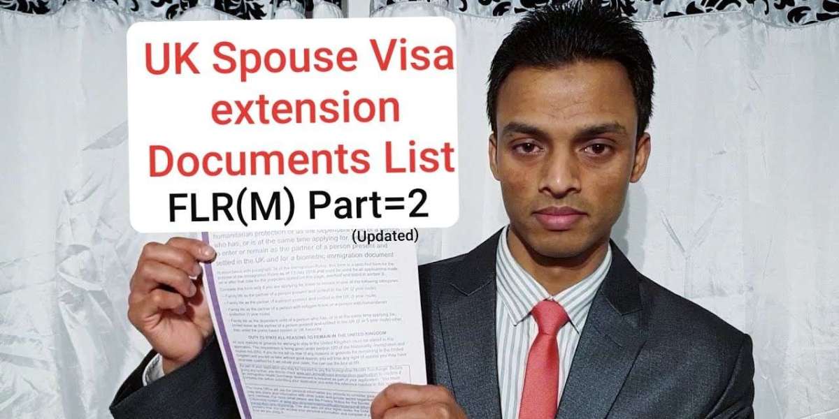 Extend or change Your Spouse Visa with Immigration Solicitors4me