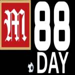 M88 day