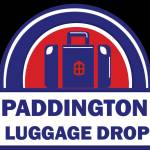 Paddington Luggage Drop