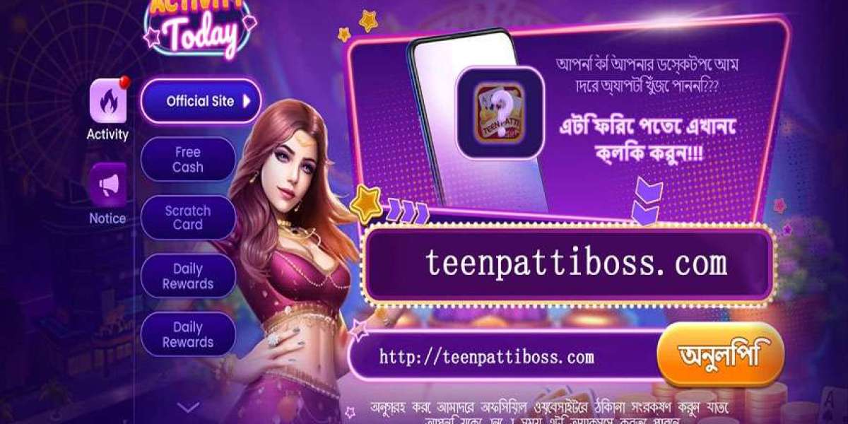 Unlocking Teen Patti's Digital Riches: A Strategic Deep Dive