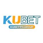 KUBET77