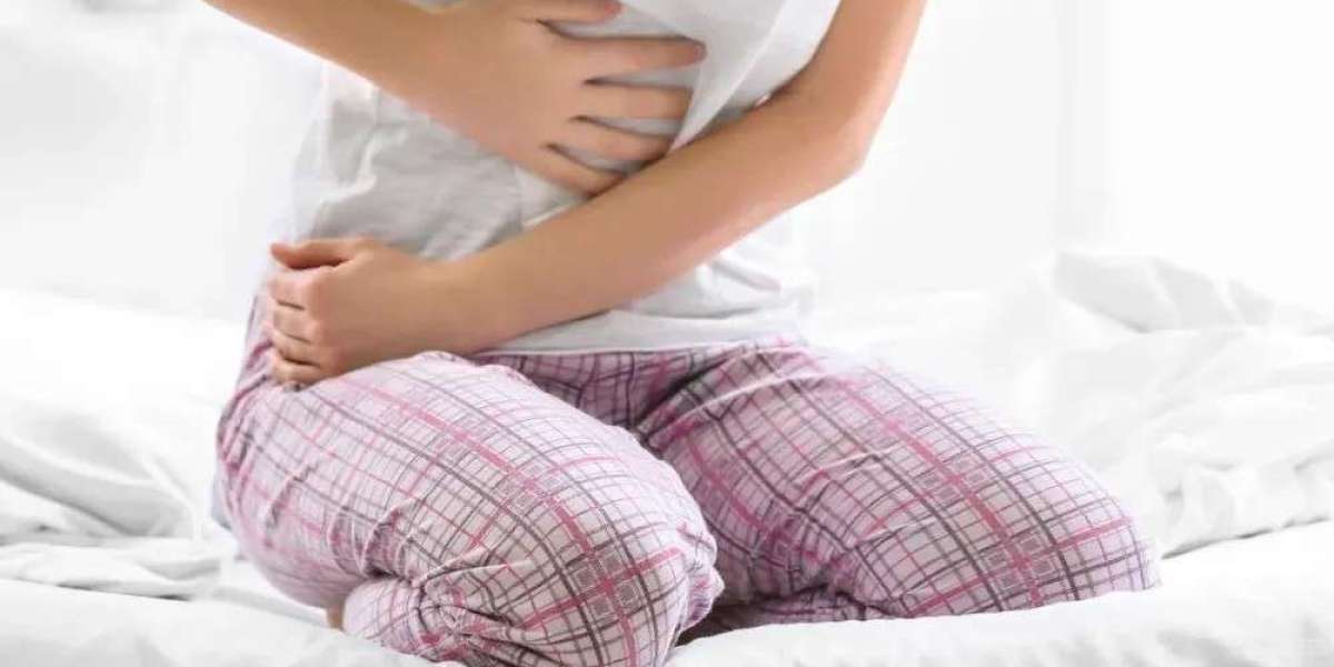 Why Modern Women Are Choosing Labiaplasty Today