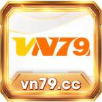 VN79 CC