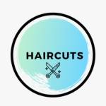HairTime Salon