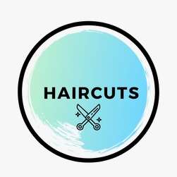 HairTime Salon