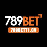 789Bett1 CV